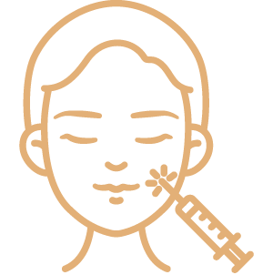 Anti-Wrinkle Treatment